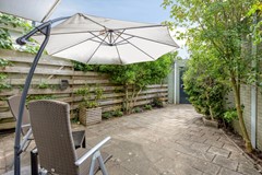 HansFlustraat222321JMLeiden-46.jpg