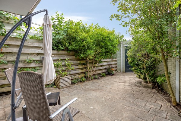 HansFlustraat222321JMLeiden-47.jpg
