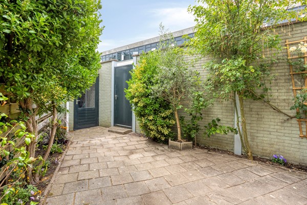 HansFlustraat222321JMLeiden-48.jpg