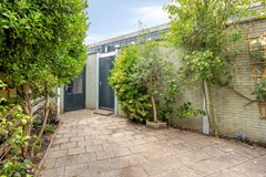 HansFlustraat222321JMLeiden-48.jpg