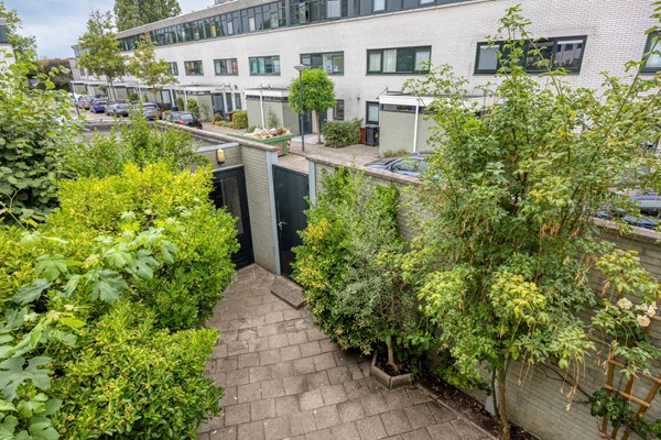 HansFlustraat222321JMLeiden-51.jpg