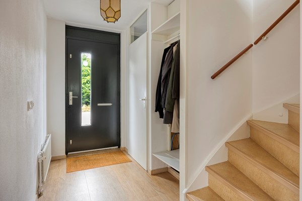 HansFlustraat222321JMLeiden-07.jpg