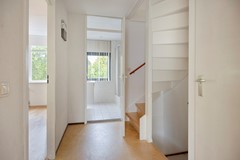 HansFlustraat222321JMLeiden-20.jpg