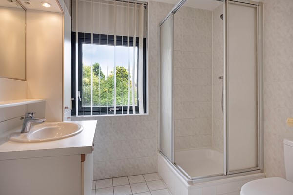 HansFlustraat222321JMLeiden-28.jpg