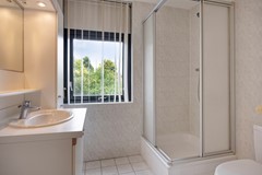 HansFlustraat222321JMLeiden-28.jpg
