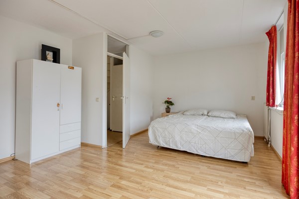 HansFlustraat222321JMLeiden-23.jpg