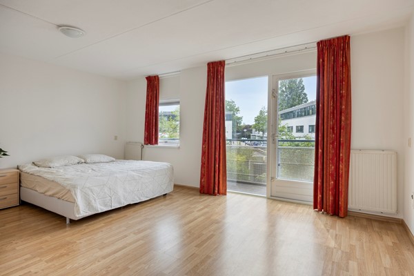 HansFlustraat222321JMLeiden-24.jpg