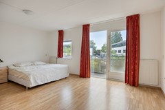 HansFlustraat222321JMLeiden-24.jpg