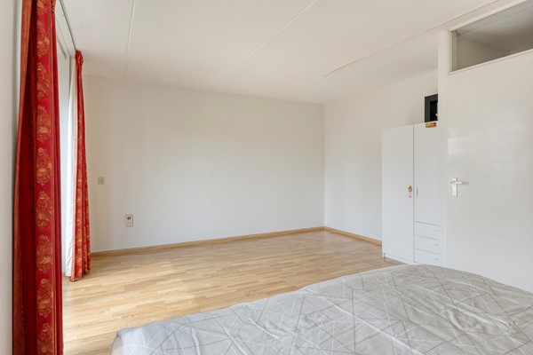 HansFlustraat222321JMLeiden-25.jpg