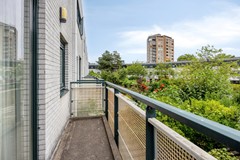 HansFlustraat222321JMLeiden-26.jpg