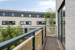 HansFlustraat222321JMLeiden-27.jpg