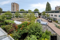 HansFlustraat222321JMLeiden-52.jpg