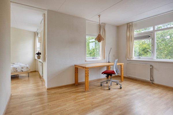 HansFlustraat222321JMLeiden-31.jpg