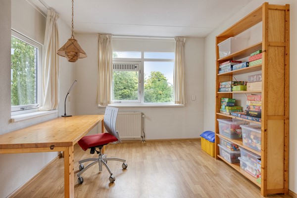 HansFlustraat222321JMLeiden-32.jpg