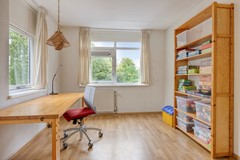 HansFlustraat222321JMLeiden-32.jpg