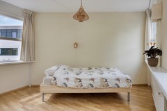 HansFlustraat222321JMLeiden-33.jpg