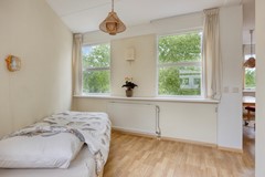 HansFlustraat222321JMLeiden-34.jpg