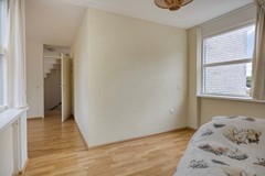HansFlustraat222321JMLeiden-35.jpg