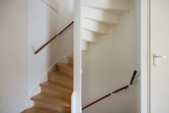 HansFlustraat222321JMLeiden-22.jpg