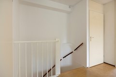 HansFlustraat222321JMLeiden-36.jpg