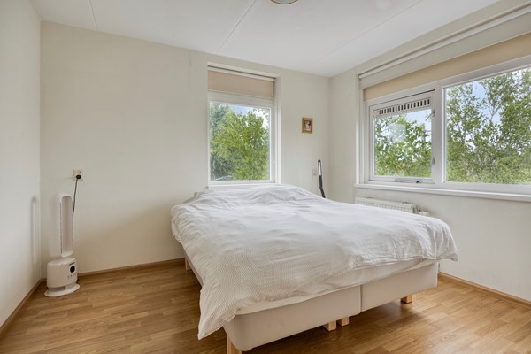 HansFlustraat222321JMLeiden-37.jpg