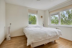 HansFlustraat222321JMLeiden-37.jpg