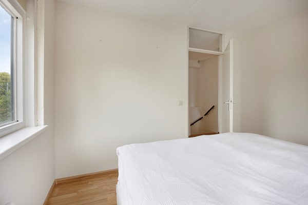 HansFlustraat222321JMLeiden-38.jpg
