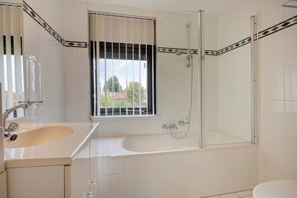 HansFlustraat222321JMLeiden-39.jpg