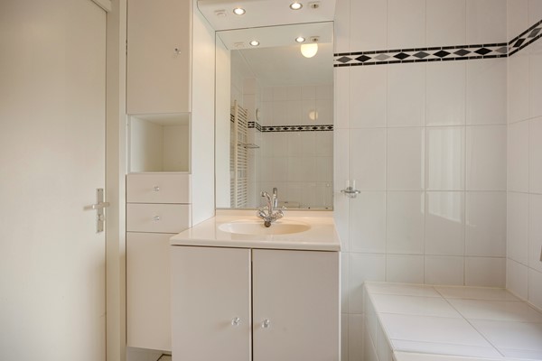 HansFlustraat222321JMLeiden-40.jpg
