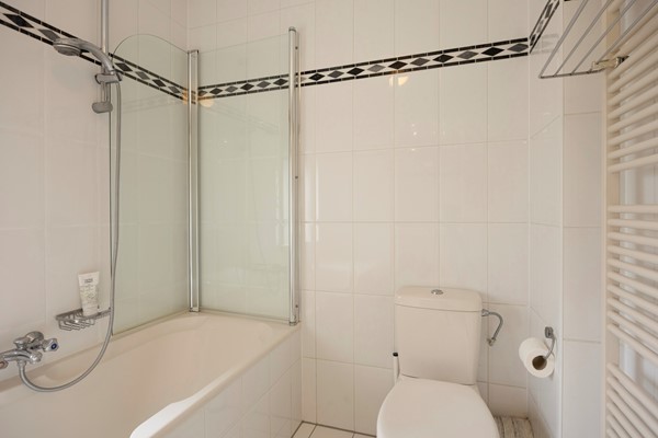 HansFlustraat222321JMLeiden-41.jpg