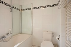 HansFlustraat222321JMLeiden-41.jpg