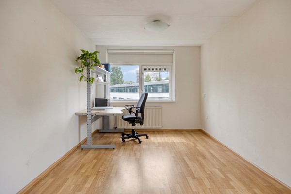 HansFlustraat222321JMLeiden-42.jpg