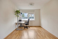 HansFlustraat222321JMLeiden-42.jpg