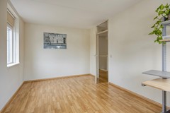 HansFlustraat222321JMLeiden-43.jpg