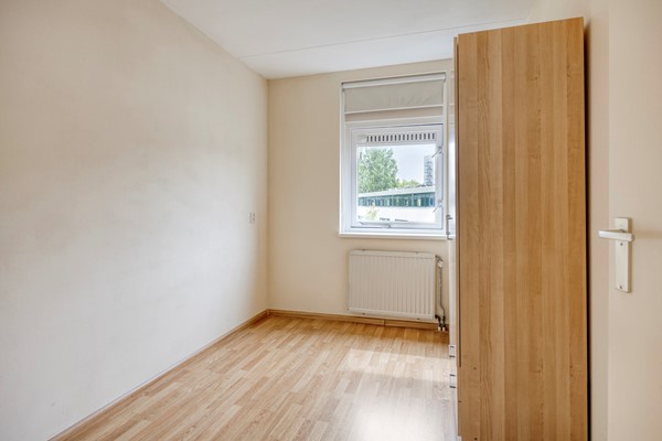 HansFlustraat222321JMLeiden-44.jpg