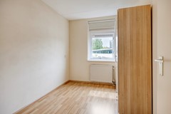 HansFlustraat222321JMLeiden-44.jpg