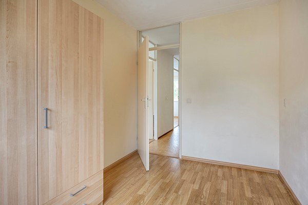 HansFlustraat222321JMLeiden-45.jpg