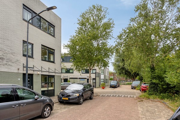 HansFlustraat222321JMLeiden-04.jpg