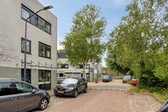 HansFlustraat222321JMLeiden-04.jpg