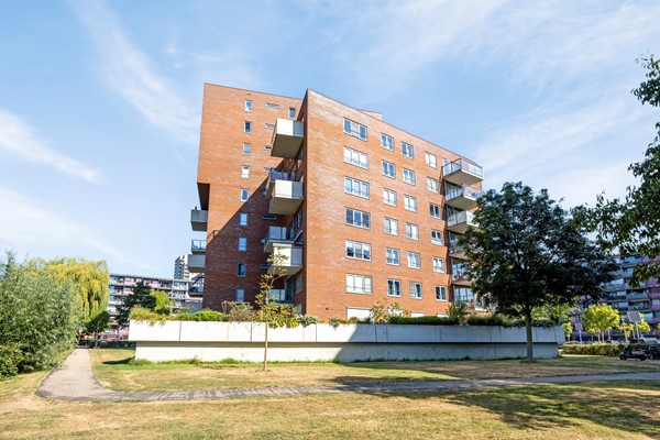 Property photo - Westerschans 13, 2352DK Leiderdorp