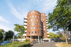 Westerschans132352DKLeiderdorp_01.jpg