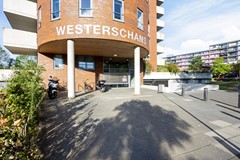 Westerschans132352DKLeiderdorp_08.jpg