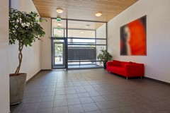 Westerschans132352DKLeiderdorp_10.jpg