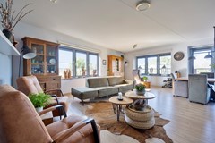Westerschans132352DKLeiderdorp_28.jpg