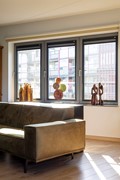 Westerschans132352DKLeiderdorp_27.jpg