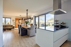 Westerschans132352DKLeiderdorp_32.jpg
