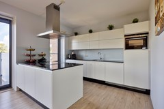 Westerschans132352DKLeiderdorp_29.jpg