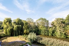Westerschans132352DKLeiderdorp_36.jpg