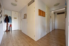 Westerschans132352DKLeiderdorp_14.jpg