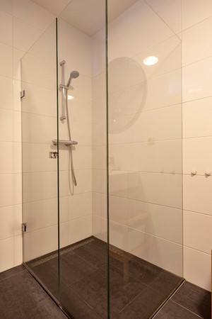 Westerschans132352DKLeiderdorp_41.jpg